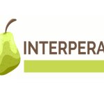 Interpera: nemzetközi körteágazati konferencia (Belgium, június 25-26.)