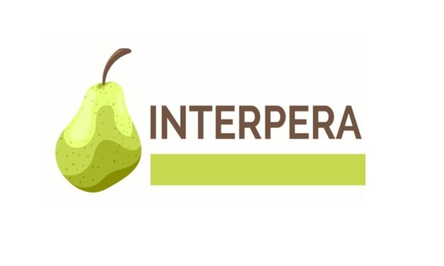 Interpera: nemzetközi körteágazati konferencia (Belgium, június 25-26.)