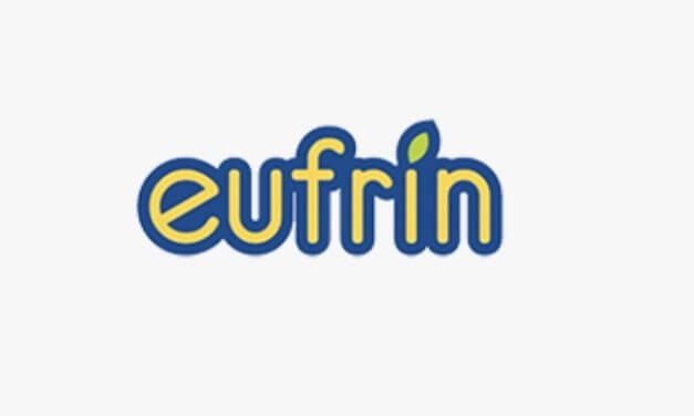 Együttműködés és innováció a gyümölcstermesztésben 