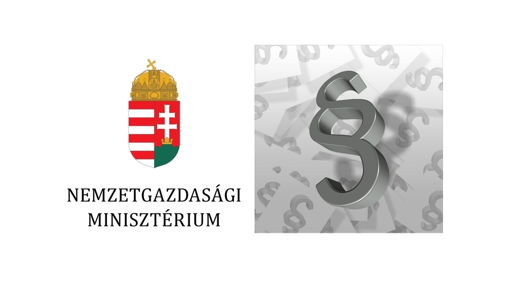 NGM: tájékoztató az idénymunka és a mezőgazdasági idénymunka fogalmáról 