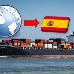 Spanyolország: 34%-kal nőtt a Marokkóból származó zöldség-gyümölcs import volumene 