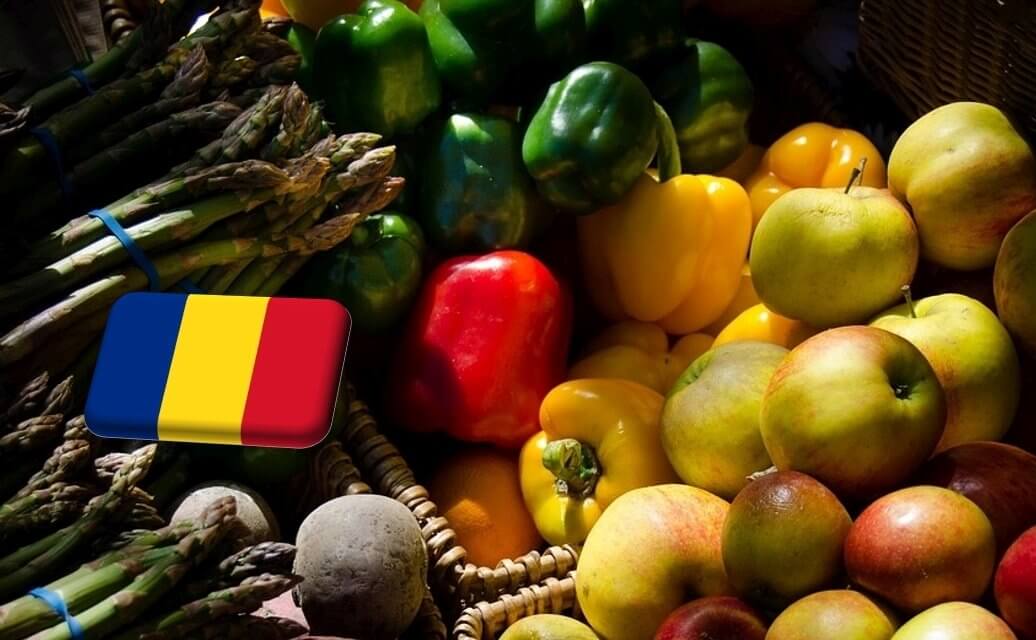 Románia: elfogadhatatlannak tartja az új uniós költségvetési tervet a román LAPAR 