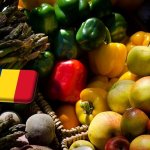 Románia: elfogadhatatlannak tartja az új uniós költségvetési tervet a román LAPAR 