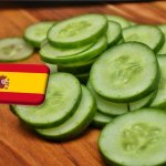 Spanyolország: történelmi csúcsot ért el az éves uborkaimport 