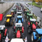 Franciaország: országos gazdatüntetést hirdettek szeptember 26-ára 