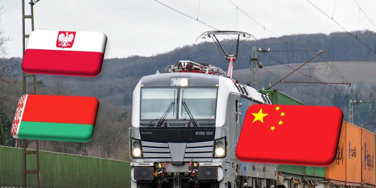 Lengyelország: határozatlan időre lezárják a belarusz határt 