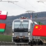 Lengyelország: határozatlan időre lezárják a belarusz határt 