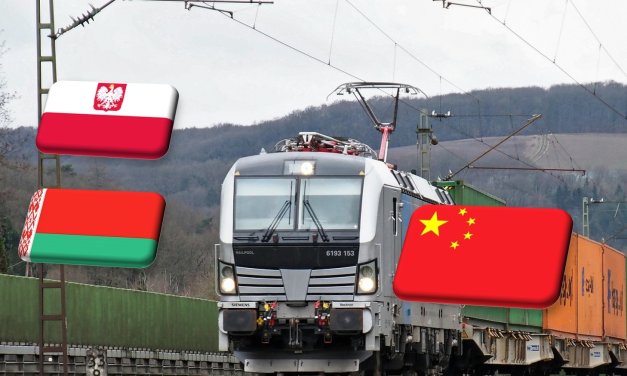 Lengyelország: határozatlan időre lezárják a belarusz határt 