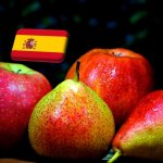 Spanyolország: csökkenő alma- és bővülő körtetermés várható az idén 