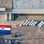 Horvátország: új zöldség-gyümölcs logisztikai központ épül a magyar határ közelében