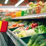 Románia: meghosszabbították a zöldség-gyümölcsök kereskedelmi árrésére vonatkozó korlátozást 