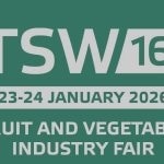 Lengyelország: Fruit and Vegetable Industry Fair (január 23-24. Kielce) 