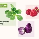 Hollandia: kampány a tudatosabb zöldség-gyümölcsfogyasztásért 