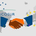 EU: védintézkedések a Mercosur tagállamokból érkező dömping ellen 