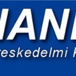 Fagyvédelmi megoldások a HAND Kft-től (x) 