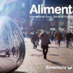 Alimentaria nemzetközi élelmiszer és ital szakkiállítás (Barcelona, 2026. március 23-26.) 