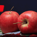 Törökország: átmenetileg leállította az alma exportját a kormány 