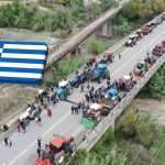 Görögország: hatalmas botrány a KAP támogatások körül 