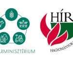 AM: Tovább nőtt a HÍR védjegyes termékek száma 