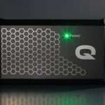 TECH: hidegplazmás légtisztítási eljárás a levegőben terjedő kórokozók ellen 