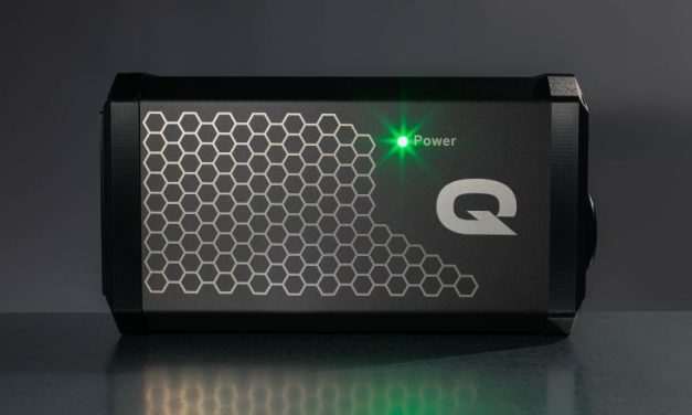 TECH: hidegplazmás légtisztítási eljárás a levegőben terjedő kórokozók ellen 