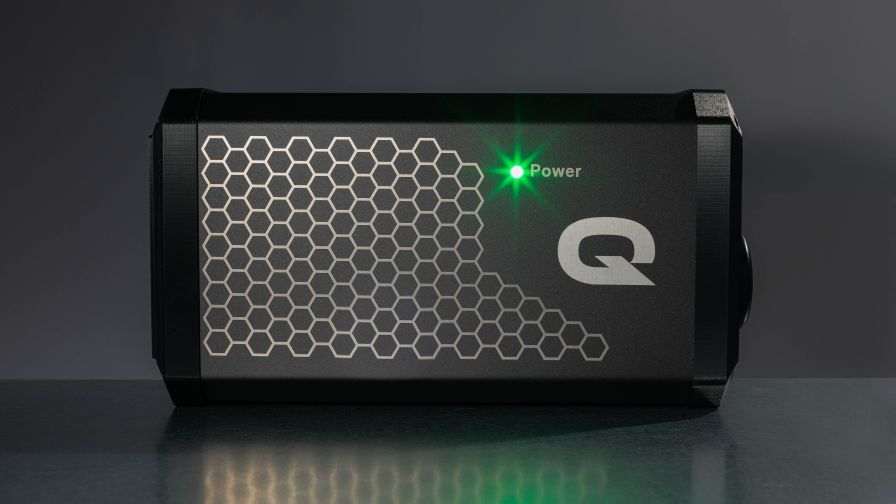 TECH: hidegplazmás légtisztítási eljárás a levegőben terjedő kórokozók ellen 