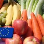 EU: rendkívül bizonytalan év elé néz az európai zöldség-gyümölcs ágazat 