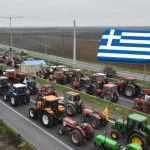 Görögország: más formában folytatódnak a gazdatüntetések 