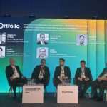 Portfolio Agrárszektor 2025: Fordulóponton a kertészeti beruházások? 