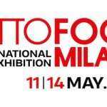 Tuttofood 2026 élelmiszeripari kiállítás (május 11-14., Milánó) 