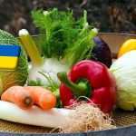 Ukrajna: túltermelés a szántóföldi zöldségek piacán 