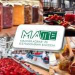 Február 5-ig még lehet jelentkezni a MATE Gyümölcs- és zöldségfeldolgozó szakmérnök és szaktanácsadó képzéseire 