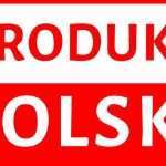 Lengyelország: új eredetjelölési szabályok frisspiaci zöldségeknél és gyümölcsöknél 