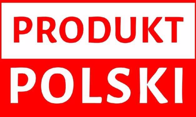 Lengyelország: új eredetjelölési szabályok frisspiaci zöldségeknél és gyümölcsöknél 