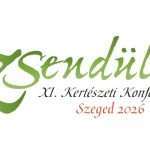 Zsendülés: Early bird jegyek a kertészeti konferenciára január 25-ig 