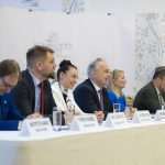 Elindult a magyar zöldség-gyümölcs ágazati közösségi TÉSZ K+F program 