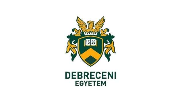 Kertészeti szakmérnöki és kertészeti szakember képzés Debrecenben 