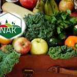 NAK: Pályázati lehetőség a minőségrendszerek tájékoztatási és promóciós tevékenységének támogatására 