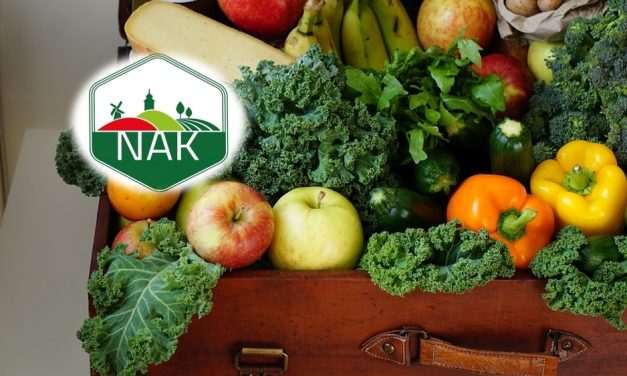 NAK: Pályázati lehetőség a minőségrendszerek tájékoztatási és promóciós tevékenységének támogatására 