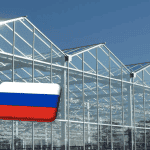 Oroszország: vontatottan halad a hajtató ágazat fejlesztése 