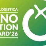 FLIA Fresh Produce 2026 – a Fruit Logistica frisspiaci innovációs díjának döntősei 