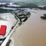 Olaszország: heves esőzések és áradások pusztítottak Calabriában 