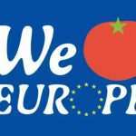 EU: egyenlő feltételeket követelnek az uniós paradicsomtermesztők 