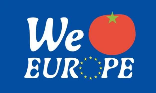 EU: egyenlő feltételeket követelnek az uniós paradicsomtermesztők 