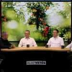 Alapvetés podcast – Itt az igazság: minden kiderült az almában lévő szermaradványokról 