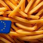 EUPPA: 2025-ben is bővülést mutatott a feldolgozott burgonyatermékek előállítása és kereskedelme 