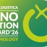 FLIA TECH 2026 – a Fruit Logistica technológiai innovációs díjának jelöltjei 