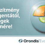 Syngenta: Orondis Evo, az új etalon a kabakosok védelmére (x) 